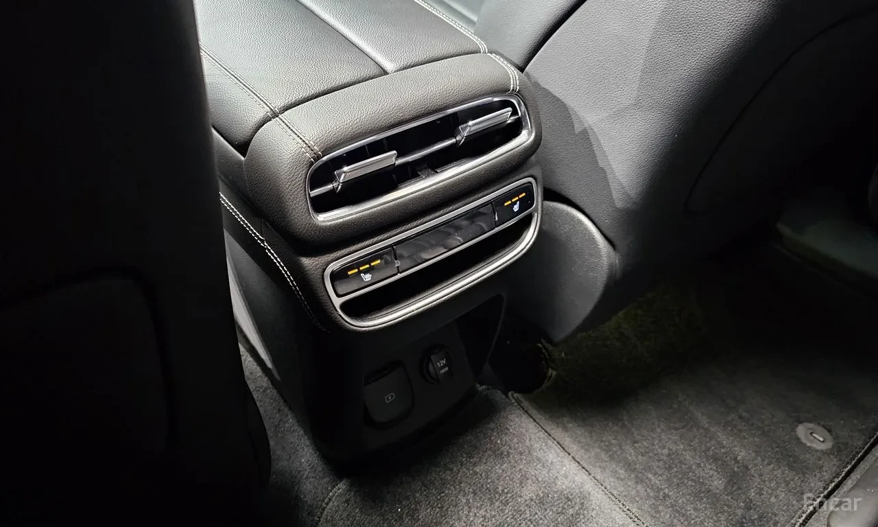 Genesis GV80 �������* �����* ����* ������*  | Mobile.bg � ����������� 17