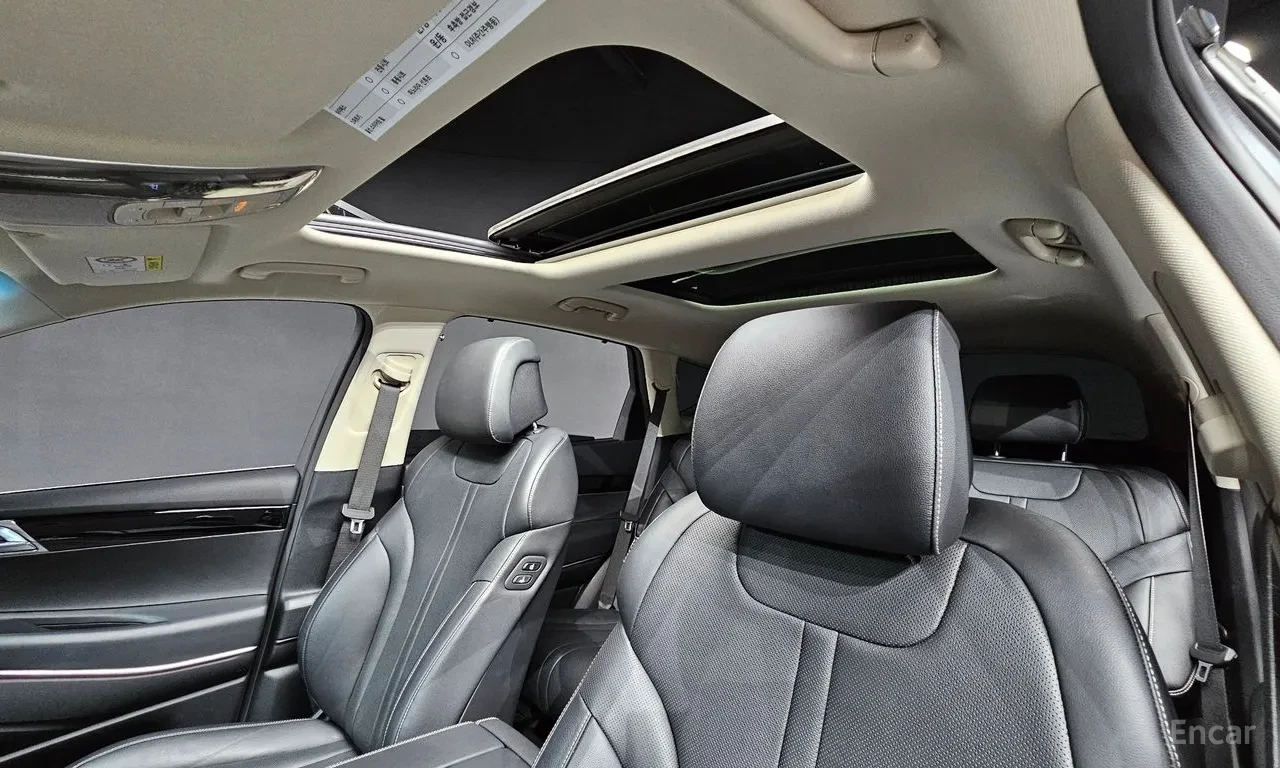 Genesis GV80 �������* �����* ����* ������*  | Mobile.bg � ����������� 14