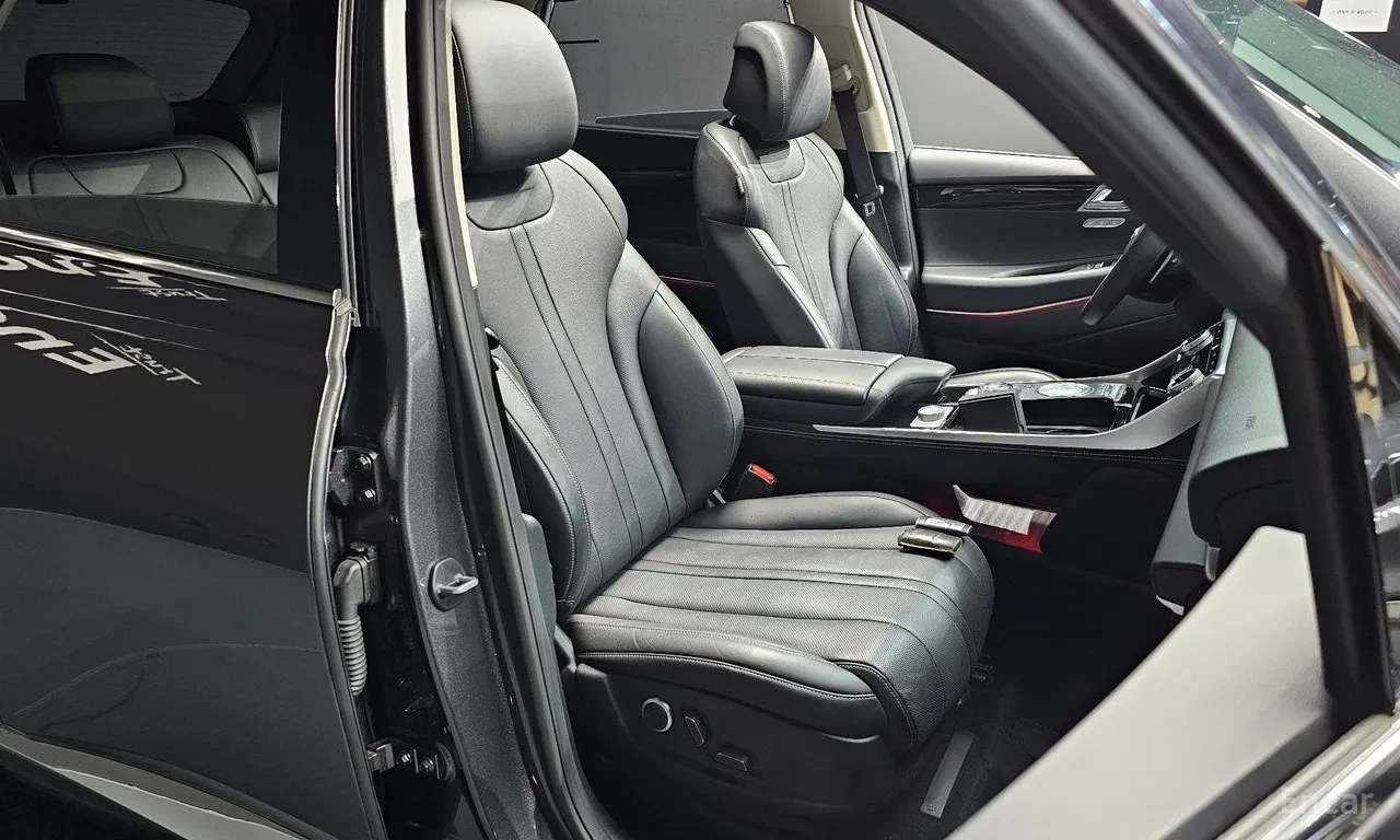 Genesis GV80 �������* �����* ����* ������*  | Mobile.bg � ����������� 13