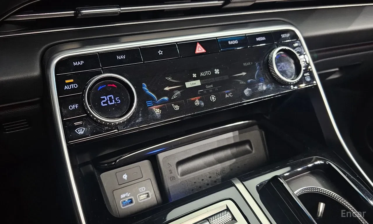 Genesis GV80 �������* �����* ����* ������*  | Mobile.bg � ����������� 11
