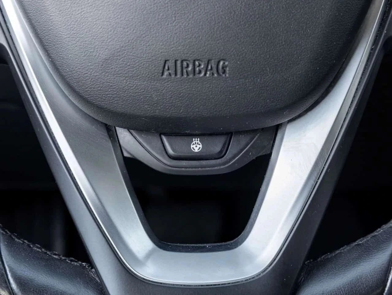 BMW 330, снимка 13 - Автомобили и джипове - 56715100