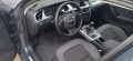 Audi A4 2.0 tdi NAVIGATION  - изображение 10