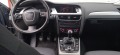 Audi A4 2.0 tdi NAVIGATION  - изображение 9
