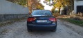Audi A4 2.0 tdi NAVIGATION  - изображение 7