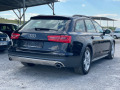 Audi A6 Allroad 3.0-TDI-quattro-LED-XENON-BI XENON-NAVI-TOP - изображение 6