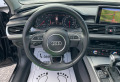 Audi A6 Allroad 3.0-TDI-quattro-LED-XENON-BI XENON-NAVI-TOP - изображение 9