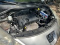 Peugeot 207 1.4i 16V НА ЧАСТИ - изображение 10