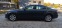 Обява за продажба на Audi A4 2.0 tdi NAVIGATION  ~15 400 лв. - изображение 3