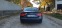 Обява за продажба на Audi A4 2.0 tdi NAVIGATION  ~15 400 лв. - изображение 6
