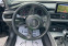Обява за продажба на Audi A6 Allroad 3.0-TDI-quattro-LED-XENON-BI XENON-NAVI-TOP ~32 900 лв. - изображение 10