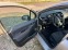 Обява за продажба на Peugeot 207 1.4i 16V НА ЧАСТИ ~11 лв. - изображение 5