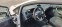 Обява за продажба на Ford Fiesta 1.4TDCI KLIMA ~5 690 лв. - изображение 9