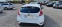 Обява за продажба на Ford Fiesta 1.4TDCI KLIMA ~5 690 лв. - изображение 3