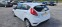 Обява за продажба на Ford Fiesta 1.4TDCI KLIMA ~5 690 лв. - изображение 2