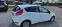 Обява за продажба на Ford Fiesta 1.4TDCI KLIMA ~5 690 лв. - изображение 4