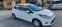 Обява за продажба на Ford Fiesta 1.4TDCI KLIMA ~5 690 лв. - изображение 1