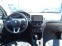 Обява за продажба на Peugeot 208 1.4 HDI ~10 960 лв. - изображение 10