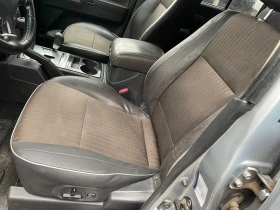 Mitsubishi Pajero 3.2DID, снимка 8