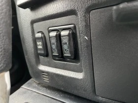 Mitsubishi Pajero 3.2DID, снимка 15