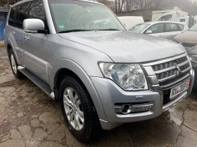 Mitsubishi Pajero 3.2DID, снимка 13