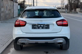 Mercedes-Benz GLA 250 250-4matic-Urban, снимка 6