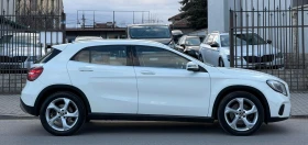 Mercedes-Benz GLA 250 250-4matic-Urban, снимка 3