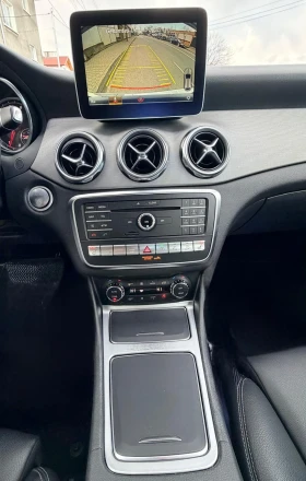 Mercedes-Benz GLA 250 250-4matic-Urban, снимка 16