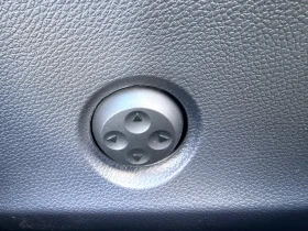 Mercedes-Benz GLA 250 250-4matic-Urban, снимка 13