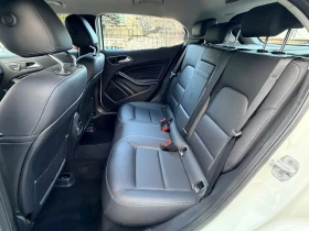 Mercedes-Benz GLA 250 250-4matic-Urban, снимка 12