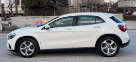 Mercedes-Benz GLA 250 250-4matic-Urban, снимка 4