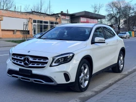 Mercedes-Benz GLA 250 250-4matic-Urban, снимка 2