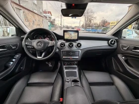 Mercedes-Benz GLA 250 250-4matic-Urban, снимка 10