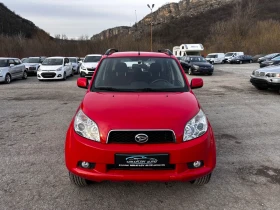 Daihatsu Terios 1.3 4x4 !!ВЪНШНИ ЗАБЕЛЕЖКИ!!, снимка 8