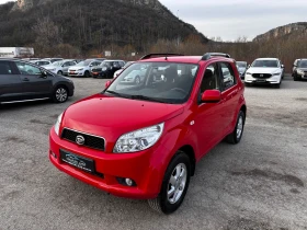 Daihatsu Terios 1.3 4x4 !!ВЪНШНИ ЗАБЕЛЕЖКИ!!, снимка 7