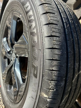 Toyota Rav4, снимка 10