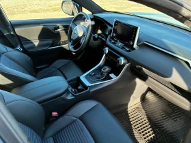 Toyota Rav4, снимка 16