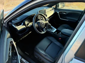 Toyota Rav4, снимка 14