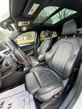 BMW X2 * xDrive28i * М-пакет* Подгреви* Панорама* , снимка 10