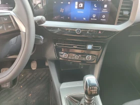 Opel Mokka 1.2benzin 12600km Голяма Навигация , снимка 12