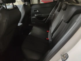 Opel Mokka 1.2benzin 12600km Голяма Навигация , снимка 11