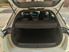 Opel Mokka 1.2benzin 12600km Голяма Навигация , снимка 16