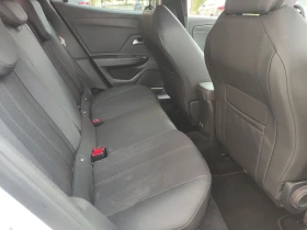 Opel Mokka 1.2benzin 12600km Голяма Навигация , снимка 7
