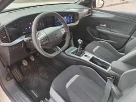 Opel Mokka 1.2benzin 12600km Голяма Навигация , снимка 10