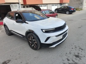 Opel Mokka 1.2benzin 12600km Голяма Навигация , снимка 1