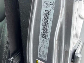 Jeep Wrangler * Altitude * КОЖА * ПОДГРЕВ * КЛИП НА МОТОРА, снимка 13