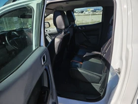 Ford Ranger 3.2 Wildtruck , снимка 15