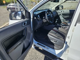 Ford Ranger 3.2 Wildtruck , снимка 10