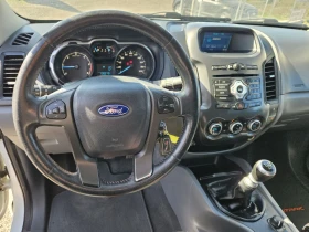 Ford Ranger 3.2 Wildtruck , снимка 12