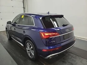 Audi Q5 45TFSI* Technik* АвтоКредит* (ЦЕНА ДО БГ), снимка 2