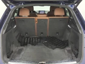 Audi Q5 45TFSI* Technik* АвтоКредит* (ЦЕНА ДО БГ), снимка 10